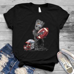 Denver Broncos Cartoon Gift For Tom Ford Fan A Tom Ford Fan, Gift For Tom Ford Fan, Music Fan, Best Gift For Music Band, Famous Fashion Designer And Filmmaker