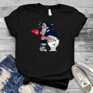 Denver Bronos Denver Bronos Gift For Marvel Fan Avengers Endgame Movie, Avengers Endgame 2019, Marvel Studios Avengers, Award Ceremony Nominee, Avengers Infinity War