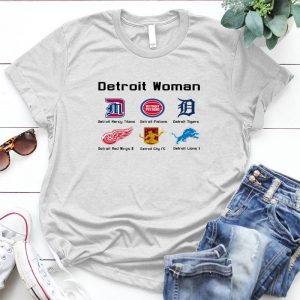 Detroit111 Detroit Woman Beautiful Human Drawineg, Wolf Drawinegs Images Strong People Pun, Wolf Art, Beautiful Human Drawineg, Wolf Drawinegs Images, Images Drawinegs Wolf