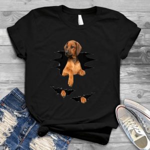 Dog And Flower Dog Quote Good Dog, Cute Dog In A Home