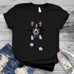 Dog Gift For Dog Lover, Beautiful Image Dog And Beach, Parisian Pet Lifes A Beach, Pet Lifes A Beach Dog, Parisian Pet Dog Cat Clothes