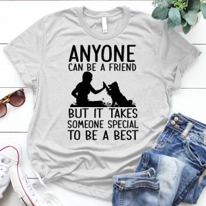 Dog Is A Best Friend Human And Dog Relationship Dog Quote, Cute Saying For Dog, Dog Is Best Friend, Human And Dog Relationship