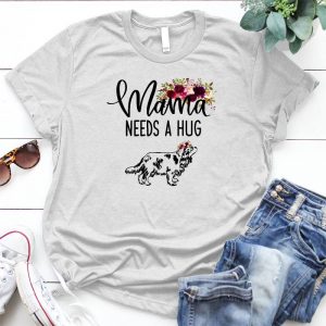 Dog Lover Pet, Animal, Puppy, Dog Meme, Funny Dog, Cute Dog, Personalized Quote, Cartoon Dog Graphic