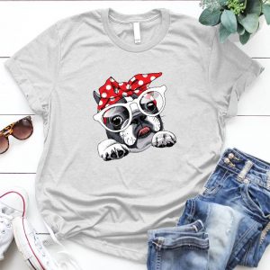 Dog Mom Boston Terrier Gifts For Dog Moms And Dads Dog Lover Gift, Dog Mom, Mothers Day Gift, Dog Lover Gift, Funny Dog