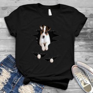 Dog With Sunflower Dog And Sunflower Image Dog Quote, Cute Dog Face And Beautiful Sunflower