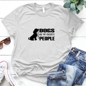 Dogs Are My Favorite People Family Relationship Dog Quote, Dog Image, Family Quote, Family Relationship, Best Gift For Family Members, Father And Daughter Bond,