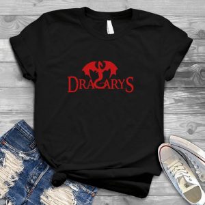 Draacarys Best Gift For Game Of Thrones Fan Game Of Thrones, Images For Draacarys, Art, Best Gift For Game Of Thrones Fan