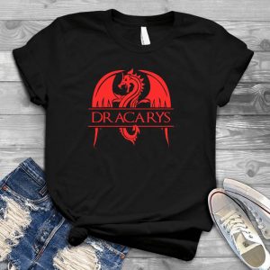 Dracarys Gift For Game Of Thrones Fan Game Of Thrones, Missandei Said Dracarys, Movie, Game Of Thrones Crest, Gift For Game Of Thrones Fan