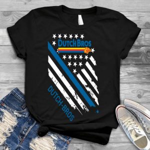 Dutch Bros Is My True Love Coffee Lover Gift, Funny Meme Shirt, Caffeine Love, Coffee Lover Gift,