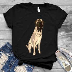 English Mastiff Bullmastiff Cute Bullmastiff Gift Bullmastiff Pocket, Graphic, Funny Bullmastiff, Cute Bullmastiff Gift, English Mastiff Dog