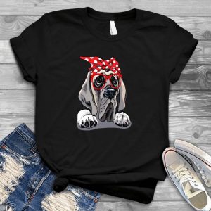 English Mastiff Mom Cute Mastiff Gift Mastiff Pocket, Graphic, Funny Mastiff, Cute Mastiff Gift, English Mastiff Dog