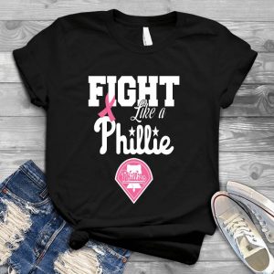 Fight Like A Phillie Quotes About Phillies Quotes About Phillies, Be A Phillie