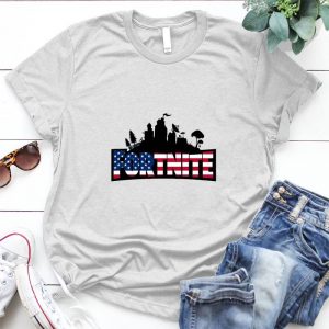 Fortnite Logo Transparent Background Gift For Game Player Gift For Game Player, Fortnite Logo Transparent, Transparent Background Fortnite, Fortnite Logo, Famous Game