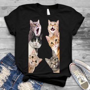 Funny Cats Lovely Kitten Graphic Pet, Animal, Cat Lover, Kitten, Cat Meme, Funny Cat