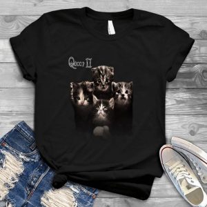 Funny Cats Pet Image Cats Quote, Lovely Cat, Cute Cat Lover Cat Love Handmade Shirt