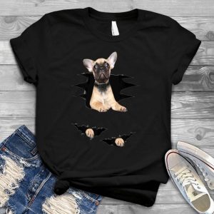 Funny Chihuahua Puppy Pocket Dog Lover Pet, Dog Love, Animal, Puppy, Dog Meme, Funny Dog, Cute Dog, Personalized Quote, Cartoon Dog Graphic