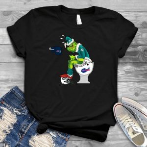 Funny Grinch A Great Design Funny Shirt, Gift For Friend, Grinch Fan Ideas, Designs,