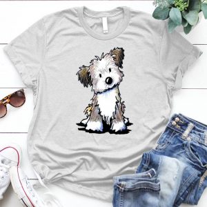Funny Havanese Design Valentines Gift For Dog Lovers Havanese Gift , Havanese Lover Shirt, Gift For Havanese Owner