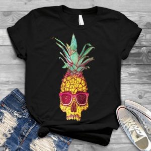 Funny Pineapple Drawineg Images For Funny Funny Pineapple Drawineg, Images For Funny, Pineapple Drawineg Images, Illustration Of Eyes, Sunglasses,