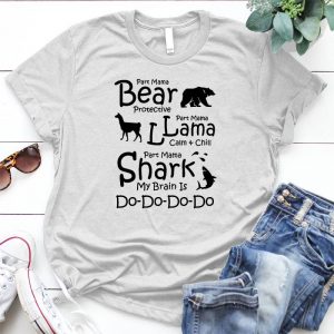 Funny Song, Llama Picture Funny Animal Quote Song Lyrics, Song For Kids, Llama Cached Similar, Cute Animal, Llama Meme