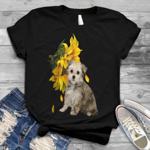 Funny Teddy Bear Image Adorable Dog Pictures A Dogaholic, Dog Images Stock, Pet Pictures, Adorable Dog Pictures, Cute Dog Images, Cute Dog Pictures