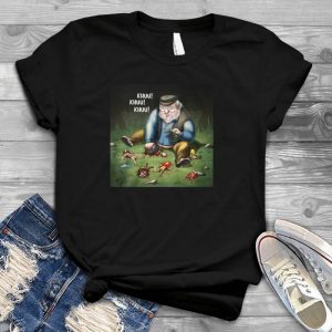 Game Of Thrones Cartoon Caricature Orson Lannister Fan Game Of Thrones, Thrones Cartoon Caricatures, Game Of Thrones Characters, Orson Lannister