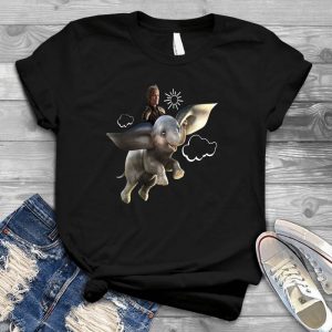 Game Of Thrones Characters Best Gift For Game Of Thrones Lover Game Of Thrones, Series Film Character, Famous Characters