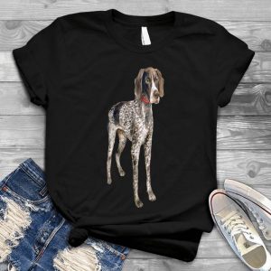 German Shorthaired Pointer Puppies In Pocket Funny Gift For Dog Lovers German Shorthaired Pointer Gifts For Men, German Shorthair Pointer Gifts