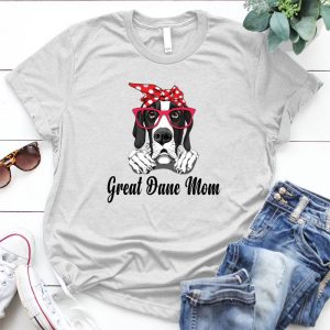 Great Dane Mama Needs Hug Perfect Gift For Greyhound Dog , Great Dane Gifts For Great Dane Mom, Great Dane Gift For Her, Dog Lover For Christmas Or Birthday