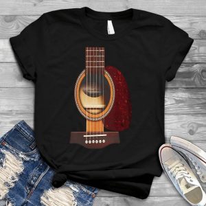 Guitar Image Gift For Guitar Lover, Meaningful Present Guitar Stock Photos, Gift For Guitar Lover, Acoustic Guitar Stock, Guitar Stock Pictures