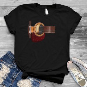 Guitar Image Gift For Guitar Lover, Meaningful Present Guitar Stock Photos, Gift For Guitar Lover, Acoustic Guitar Stock, Guitar Stock Pictures, Guiter Art