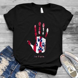 Hand Print And Dog Paw Never Forgotten Dog Lover Gift Hand Stamped, Animal Lover Gift, Boarding Kennel Gift, Dog Personalized D, Dog Paw
