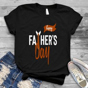 Happy Father's Day Gift For Dad Happy Fathers Day Card, Funny Father Gift, Fathers Day From Daughter, Funny Gift For Father's Day, Idea Dad Birthday Card, Sarcastic