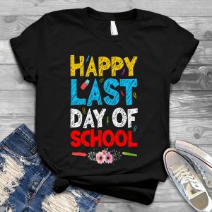Happy Last Day Of School Best Gift For Graduated Students Last Day Of School Meme, School Prom, Last Day Of School Prom