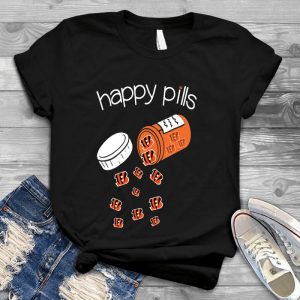 Happy Pills Gift For Doctor Medicine, Doctor, Pill, Illness