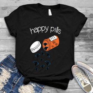 Happy Pills Inspirational Quote Life Quotes, Inspirational Quote, Best Quote For Sad People