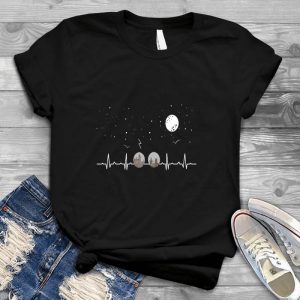 Harrrry Potteeer Inspired Hog-warts Gifts Magic Hoogwart Magical Hermiione, Movie, Party, Sorcery Magic