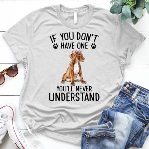 Have A Pitbull Quotes For Pitbull Lover Love Dog, Best Gift For Dog Lover, Pitbull Lover Saying