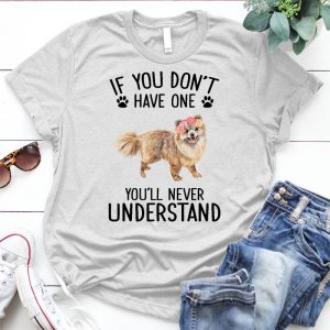 Have A Pomerania Best Personalized D Gift For Pomeranian Lover Great Idea Present For Pomeranian Lover, Cute Pomeranian, Pomeranian Image And Quotes