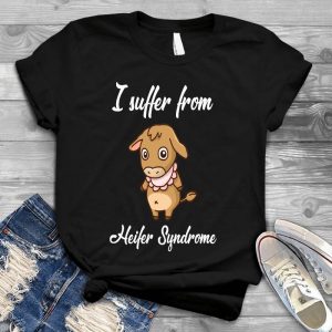 Heifer Cute Chibi Cow Gift For Farmer Cow , Cute Gift For Farmer Heifer Cute Gift, Cartoon Cow Gift ,