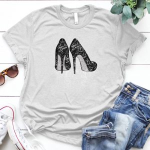 Highheels Highheels Image Gift For Girls, Beautiful Highheels, Highheels Image