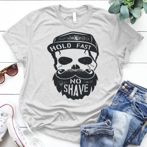 Hold Fast, No Shave Beard Man Cool Image For Man No Shave Beard, Cool Hold Fast Beard, Shave Cool Hold, Hold Fast No Shave Beard, Fast No Shave Cool