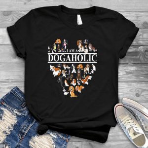 I Am A Dogaholic Adorable Dog Pictures A Dogaholic, Dog Images Stock, Pet Pictures, Adorable Dog Pictures, Cute Dog Images, Cute Dog Pictures