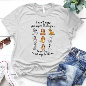 I Don't Care I Wants Dogs To Like Me Vintage Style Dog Lover Gift Dog Mother, Dog Lover , Dog Lover Gift, Dog Owner, Funny Dog Quote, Puppy Lover, Rescue Dog Mom