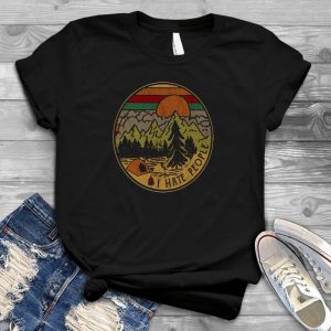 I Hate People, Landscape Bad Quote Personalized D For Girl Images For I Hate People, People Slogan, Bored People, Cool People