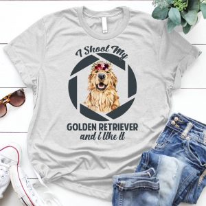 I Shoot My Golden Retriever Quotes About Golden Retriever Quotes About Golden Retriever, Gold Retriever Image, Gold Retriever Picture