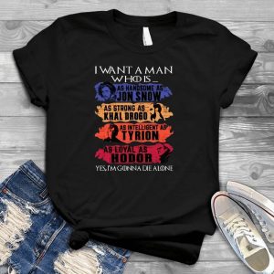 I Want A Man Who Is Handsome, Intelligent, Strong And Loyal Every Girl's Favourit Man Perfect Man, Good Guy, Every Girl's Favourit Man, Famous People