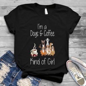I'm A Simple Woman Gift For Women I'm A Simple Woman, Basketball, Graphic, Women, Coffee Drinker