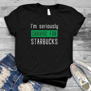 I'm Seriously Craving For Staarbucks Family Relationship Dog Quote, Dog Image, Family Quote, Family Relationship, Best Gift For Family Members, Father And Daughter Bond,