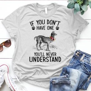 If You Don't Have One Best Personalized Gift For Animal Slogan About Dog, Dog Quotes, Cute Dog Images, Meaningful Item For Dog Lover, Personalized Gift For Dog Lovers